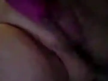 Omandi069383117  live sex cam