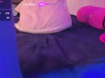 Pameela_brown1  live sex cam