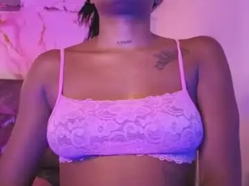 Pameela_brown1  live sex cam