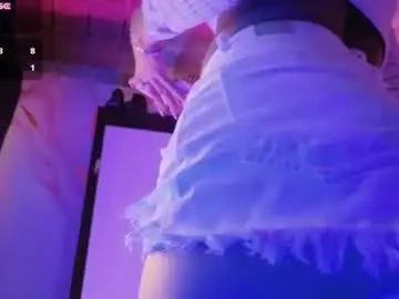 Pameela_brown1  live sex cam