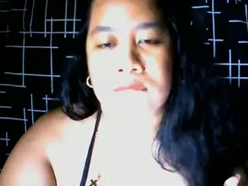 Preciousjoan_69  live sex cam