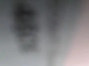 Pregnantsinglesugar  live sex cam