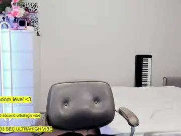 Raaaaaaawr  live sex cam