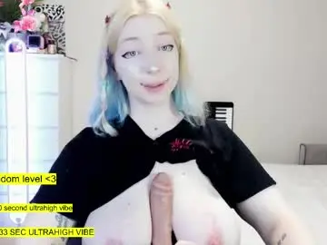 Raaaaaaawr  live sex cam