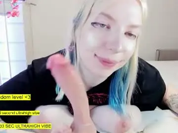 Raaaaaaawr  live sex cam