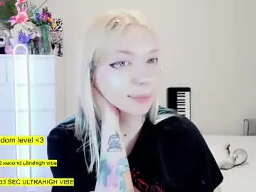 Raaaaaaawr  live sex cam