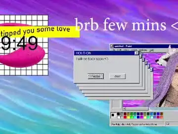 Raaaaaaawr  live sex cam