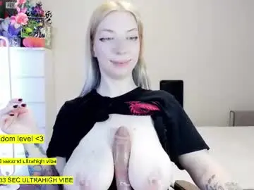 Raaaaaaawr  live sex cam