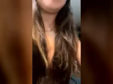 Rainbowgoddess24  live sex cam