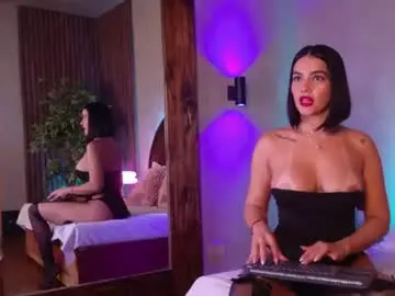 Renata_black_  live sex cam
