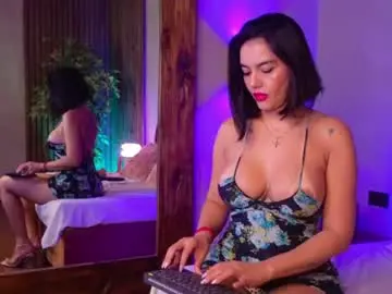Renata_black_  live sex cam
