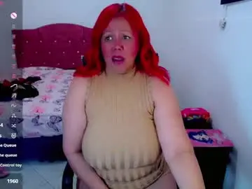 Rihanna_boobs__  live sex cam