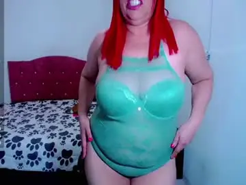 Rihanna_boobs__  live sex cam