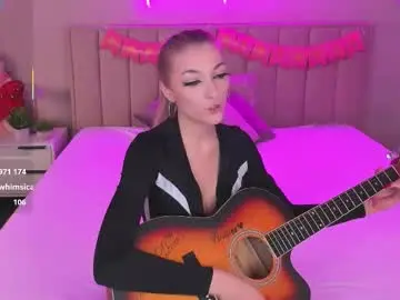 Rose_dixon  live sex cam