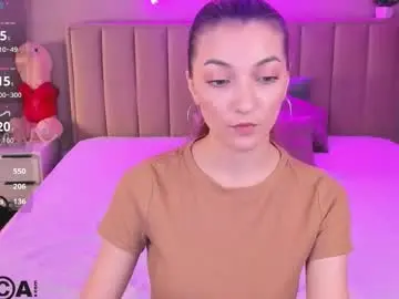 Rose_dixon  live sex cam
