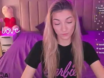 Rose_dixon  live sex cam