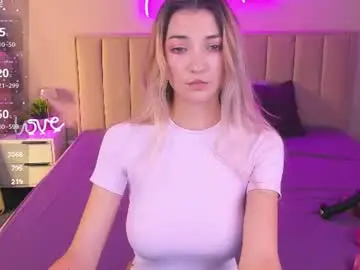 Rose_dixon  live sex cam