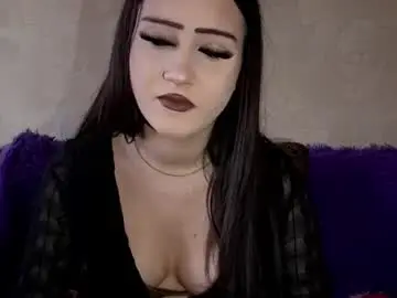 Roselynronero  live sex cam