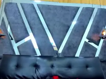 Rousecampbell_  live sex cam