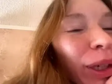 Russelldutter  live sex cam