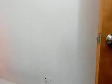 Salome_chacon  live sex cam