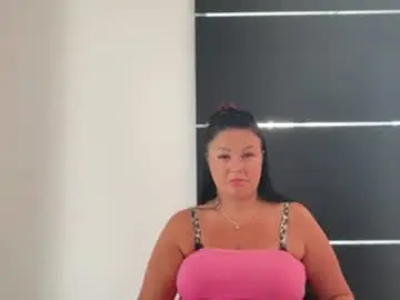 Secret_lia69  live sex cam