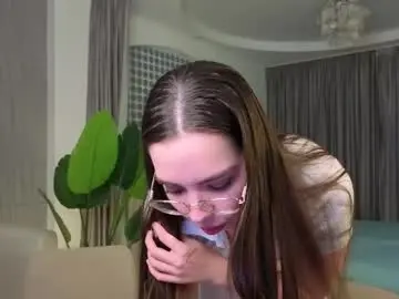 Seductique  live sex cam