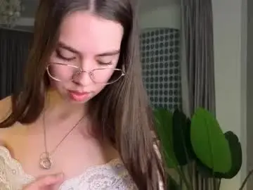 Seductique  live sex cam