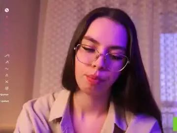 Seductique  live sex cam