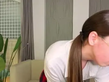 Seductique  live sex cam