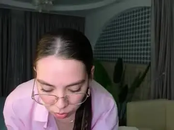 Seductique  live sex cam