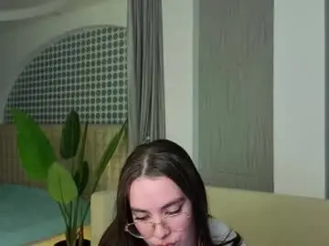 Seductique  live sex cam