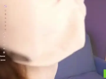 Seductique  live sex cam