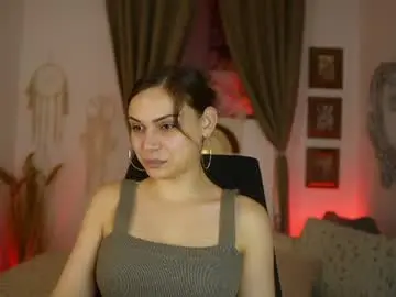 Sidney_sweety  live sex cam