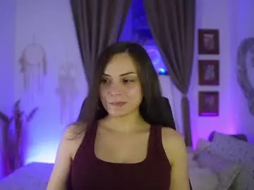 Sidney_sweety  live sex cam
