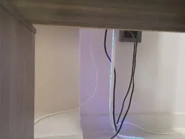 Smashed_ass  live sex cam
