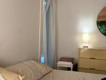 Snack_time69  live sex cam