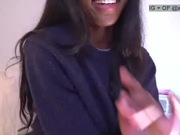 Snack_time69  live sex cam
