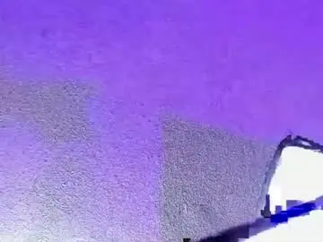 Soe_frox  live sex cam