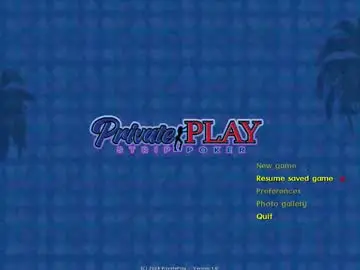 Spacesoul  live sex cam