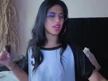 Sub_scarlett_  live sex cam