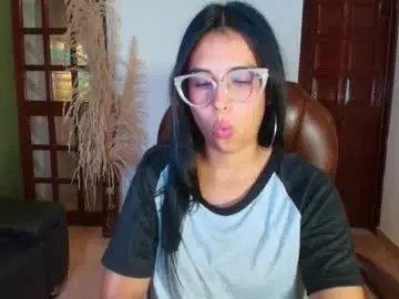 Sub_scarlett_  live sex cam