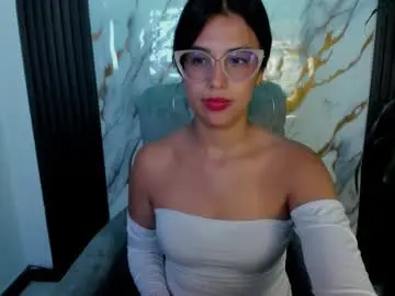 Sub_scarlett_  live sex cam