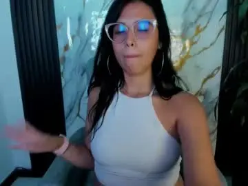 Sub_scarlett_  live sex cam