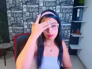 Sub_scarlett_  live sex cam