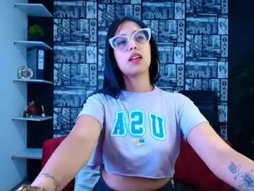 Sub_scarlett_  live sex cam