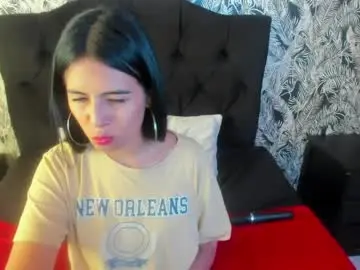 Sub_scarlett_  live sex cam