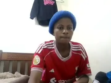 Sweet_slim02  live sex cam