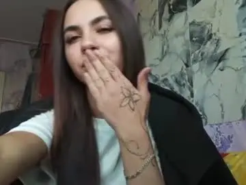 Sylvialoften  live sex cam