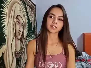 Sylvialoften  live sex cam